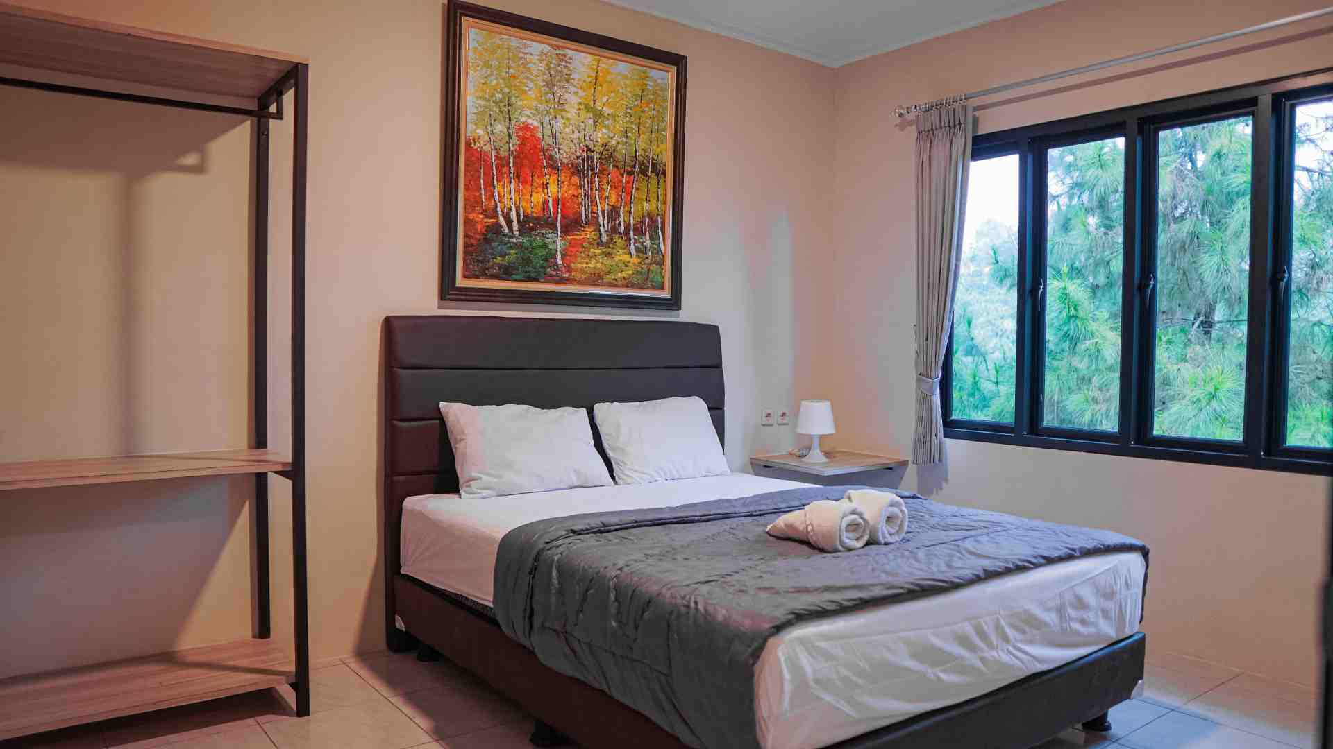 New Bungalow pondok-kapilih-071026154846-Ot5F4y-dsc08543.jpg